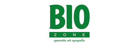 BioZone
